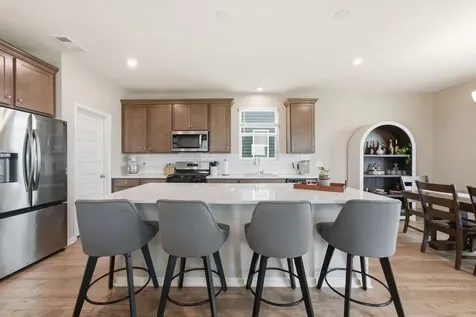 937 Pleasant Ridge Run Mount Juliet TN 37122