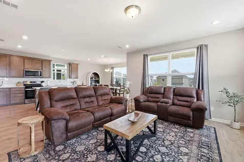 937 Pleasant Ridge Run Mount Juliet TN 37122