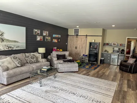 6880 Buffalo Drive La Vergne TN 37086