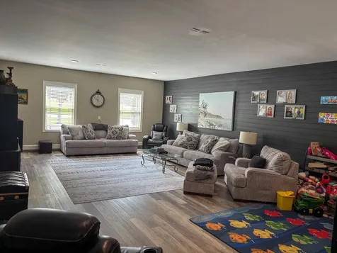 6880 Buffalo Drive La Vergne TN 37086
