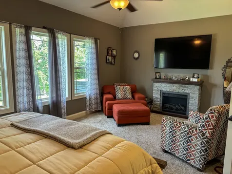 6880 Buffalo Drive La Vergne TN 37086