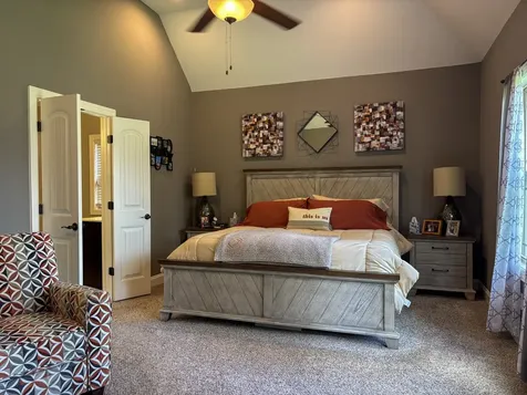 6880 Buffalo Drive La Vergne TN 37086