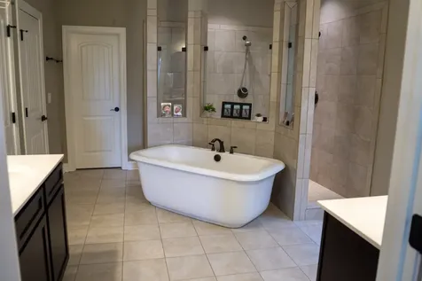 6880 Buffalo Drive La Vergne TN 37086