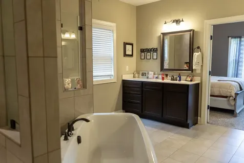 6880 Buffalo Drive La Vergne TN 37086