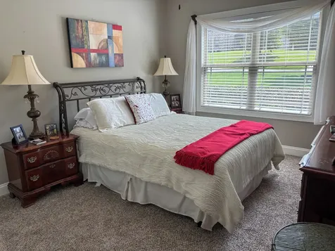 6880 Buffalo Drive La Vergne TN 37086