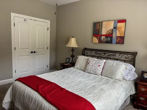 6880 Buffalo Drive La Vergne TN 37086