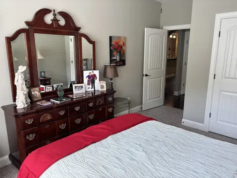 6880 Buffalo Drive La Vergne TN 37086