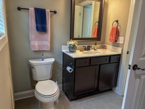 6880 Buffalo Drive La Vergne TN 37086