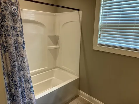 6880 Buffalo Drive La Vergne TN 37086