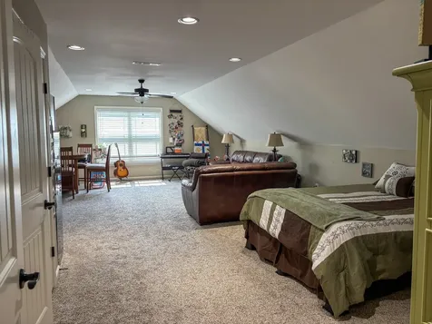 6880 Buffalo Drive La Vergne TN 37086