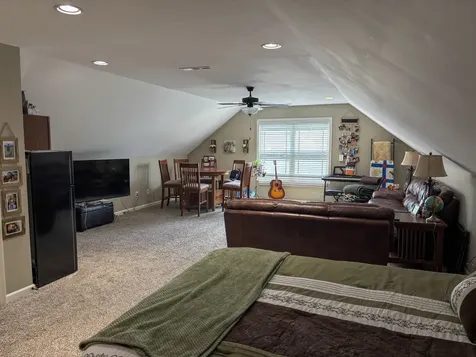 6880 Buffalo Drive La Vergne TN 37086