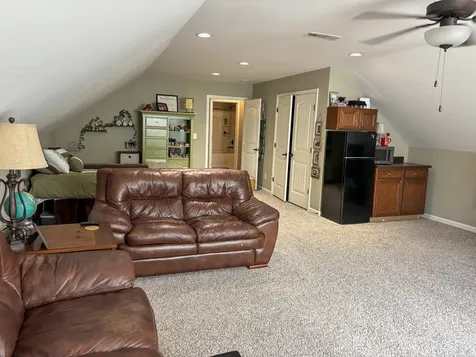 6880 Buffalo Drive La Vergne TN 37086