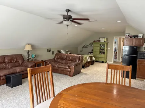 6880 Buffalo Drive La Vergne TN 37086