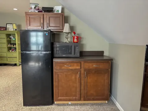 6880 Buffalo Drive La Vergne TN 37086