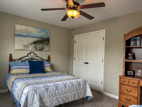 6880 Buffalo Drive La Vergne TN 37086