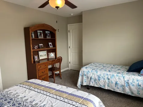 6880 Buffalo Drive La Vergne TN 37086