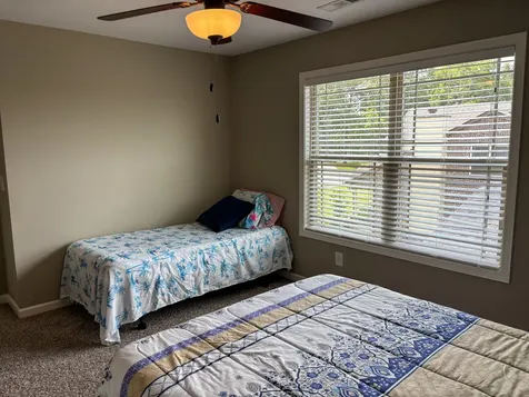 6880 Buffalo Drive La Vergne TN 37086