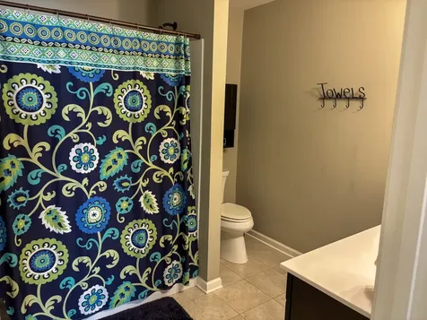 6880 Buffalo Drive La Vergne TN 37086