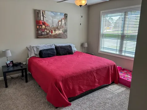 6880 Buffalo Drive La Vergne TN 37086