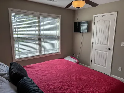 6880 Buffalo Drive La Vergne TN 37086