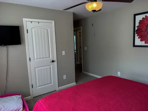 6880 Buffalo Drive La Vergne TN 37086