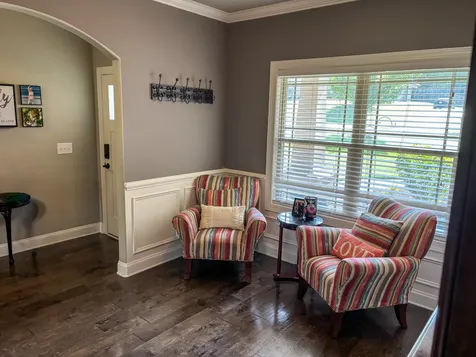 6880 Buffalo Drive La Vergne TN 37086
