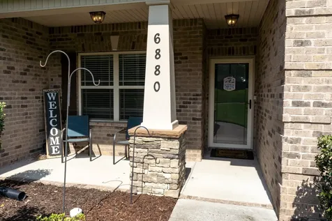 6880 Buffalo Drive La Vergne TN 37086