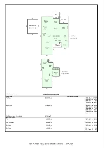 6880 Buffalo Drive La Vergne TN 37086