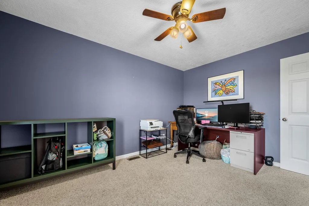 1012 Peak Drive Castalian Springs TN 37031