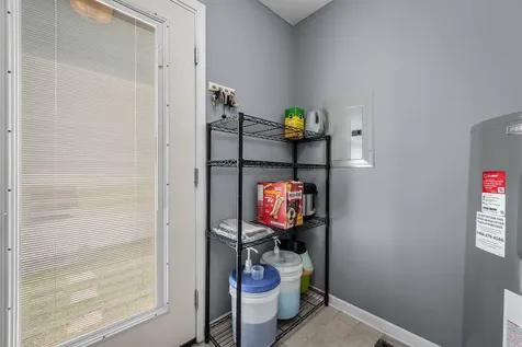 1012 Peak Drive Castalian Springs TN 37031