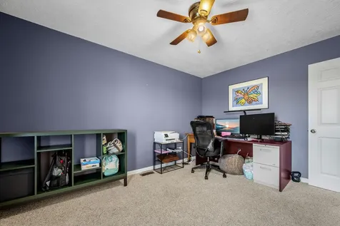 1012 Peak Drive Castalian Springs TN 37031