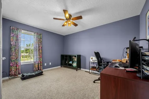 1012 Peak Drive Castalian Springs TN 37031
