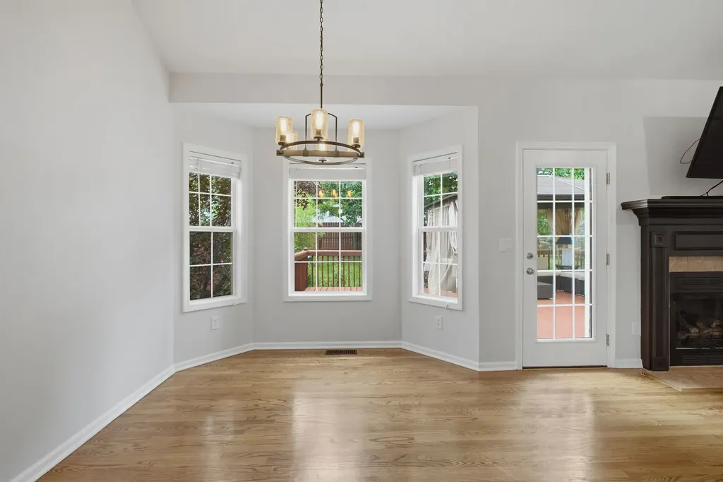 4014 Kristen Street Spring Hill TN 37174