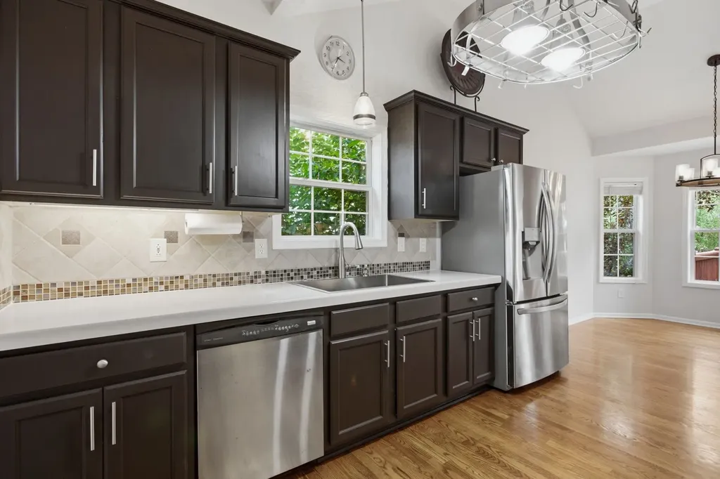 4014 Kristen Street Spring Hill TN 37174