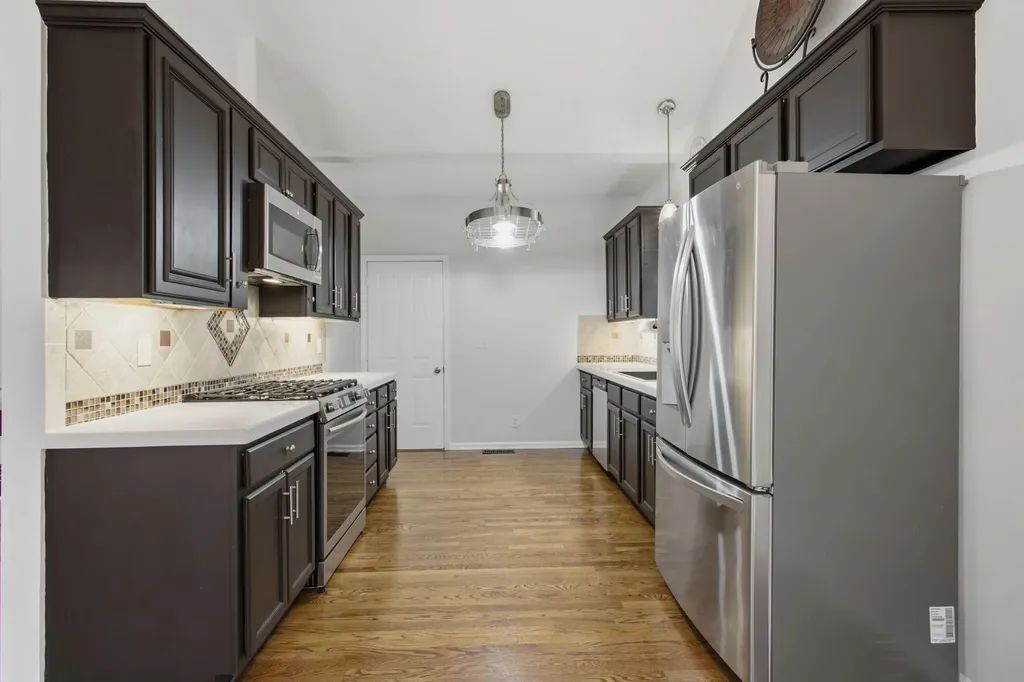 4014 Kristen Street Spring Hill TN 37174