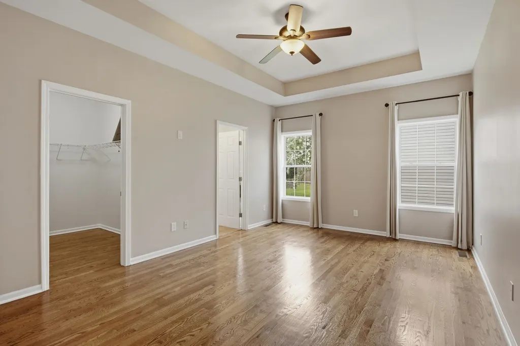 4014 Kristen Street Spring Hill TN 37174