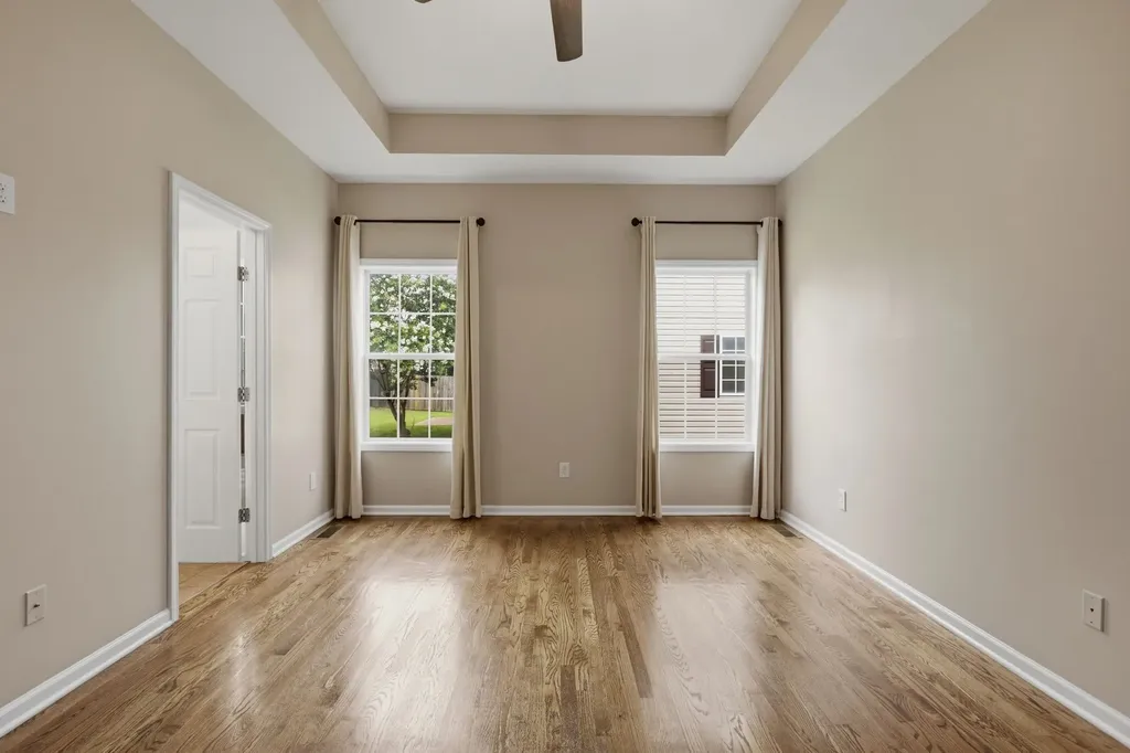 4014 Kristen Street Spring Hill TN 37174