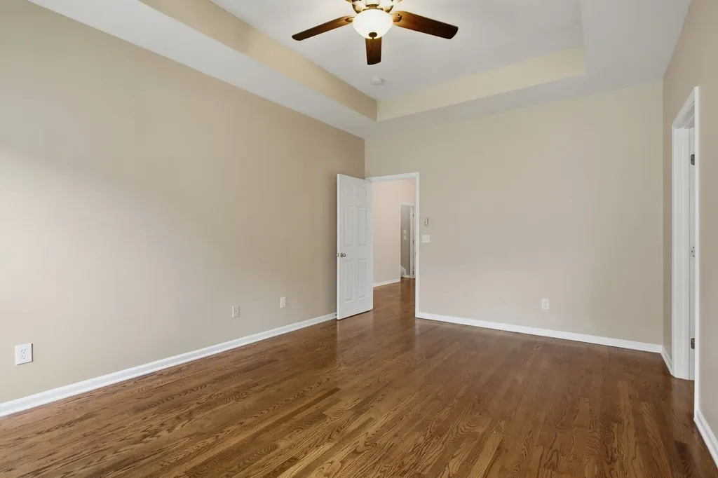 4014 Kristen Street Spring Hill TN 37174