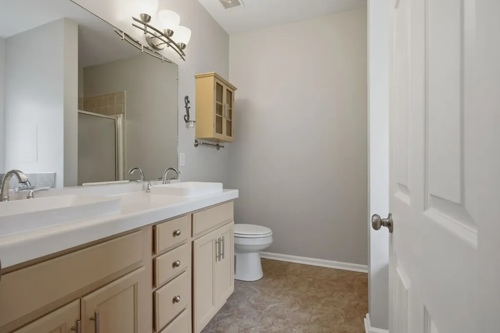 4014 Kristen Street Spring Hill TN 37174