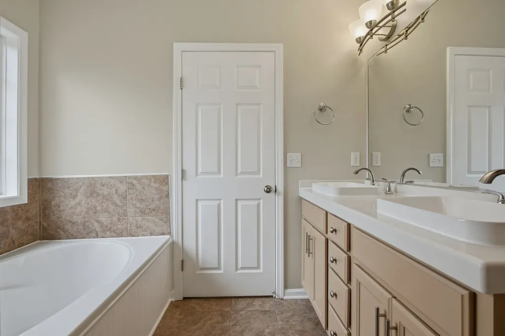 4014 Kristen Street Spring Hill TN 37174