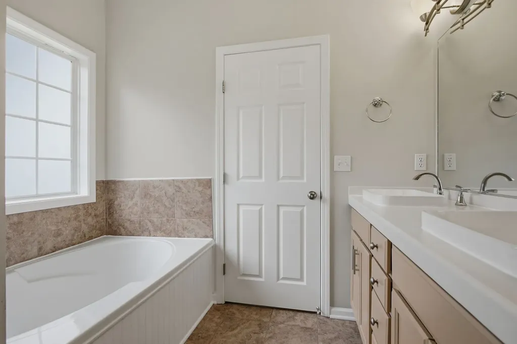 4014 Kristen Street Spring Hill TN 37174