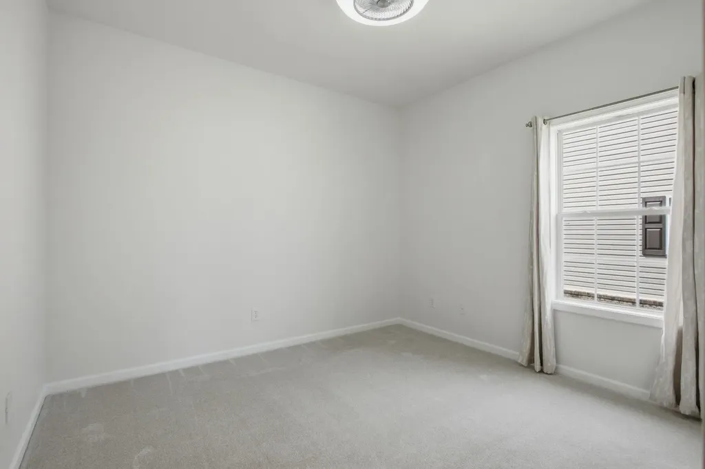 4014 Kristen Street Spring Hill TN 37174