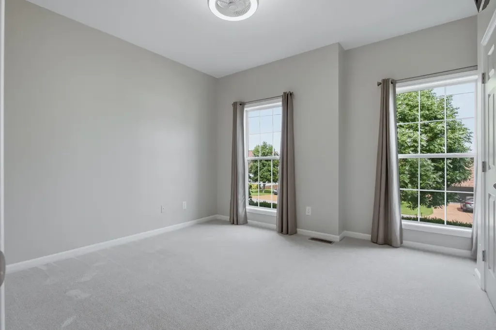 4014 Kristen Street Spring Hill TN 37174