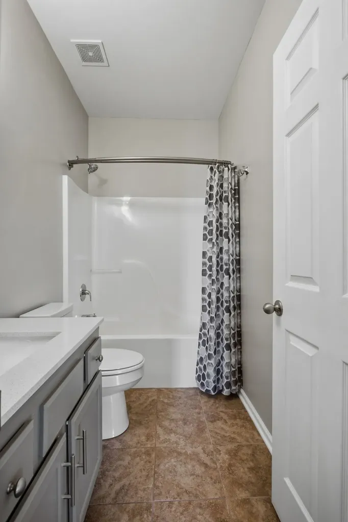 4014 Kristen Street Spring Hill TN 37174