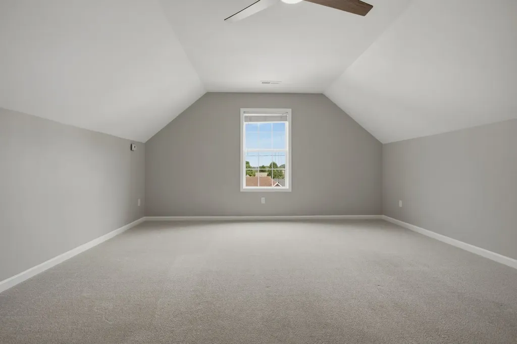 4014 Kristen Street Spring Hill TN 37174