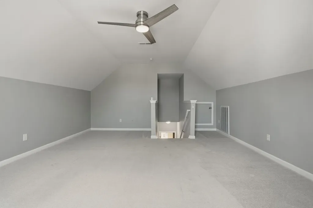 4014 Kristen Street Spring Hill TN 37174