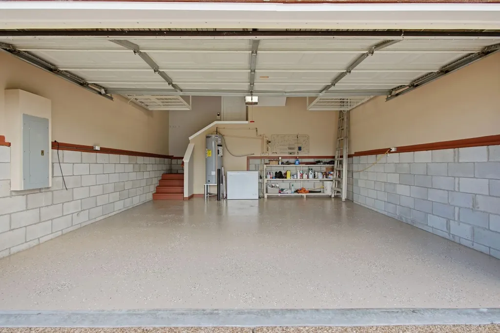 4014 Kristen Street Spring Hill TN 37174