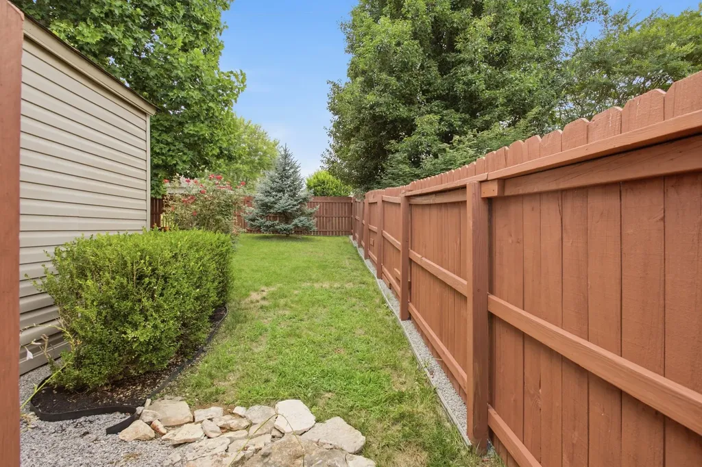 4014 Kristen Street Spring Hill TN 37174