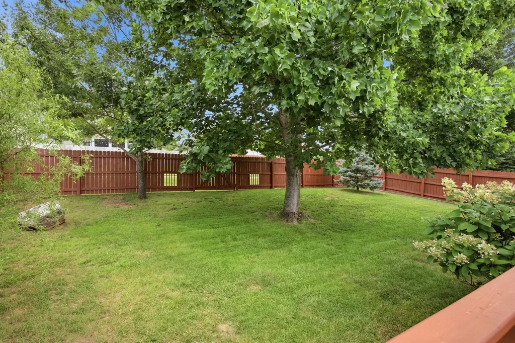 4014 Kristen Street Spring Hill TN 37174