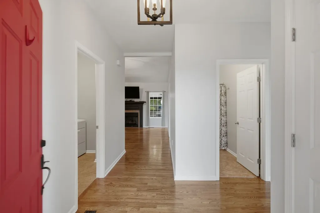 4014 Kristen Street Spring Hill TN 37174